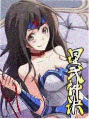 织梦工坊 综艺海报